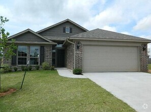 Building Photo - 425 Scully Rd