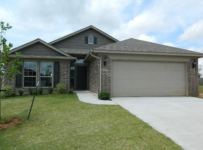 Primary Photo - 425 Scully Rd