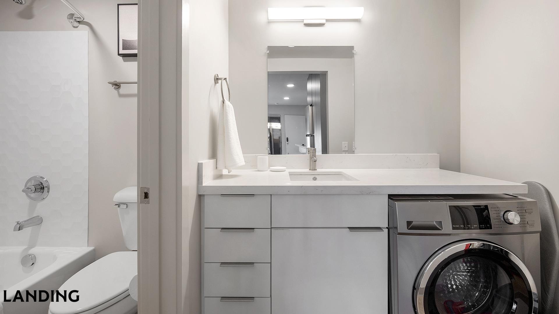 Building Photo - 5772 Old Hickory Blvd