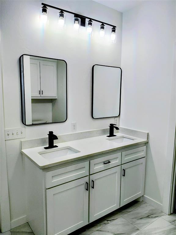 Building Photo - 236 NW 122nd St