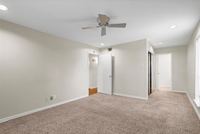 Building Photo - 3711 Holland Ave