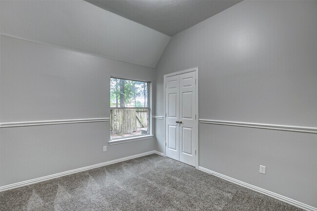 Building Photo - 18207 Red Eagle Ct
