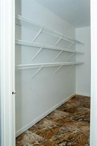 Building Photo - 2129 Bliss Rd