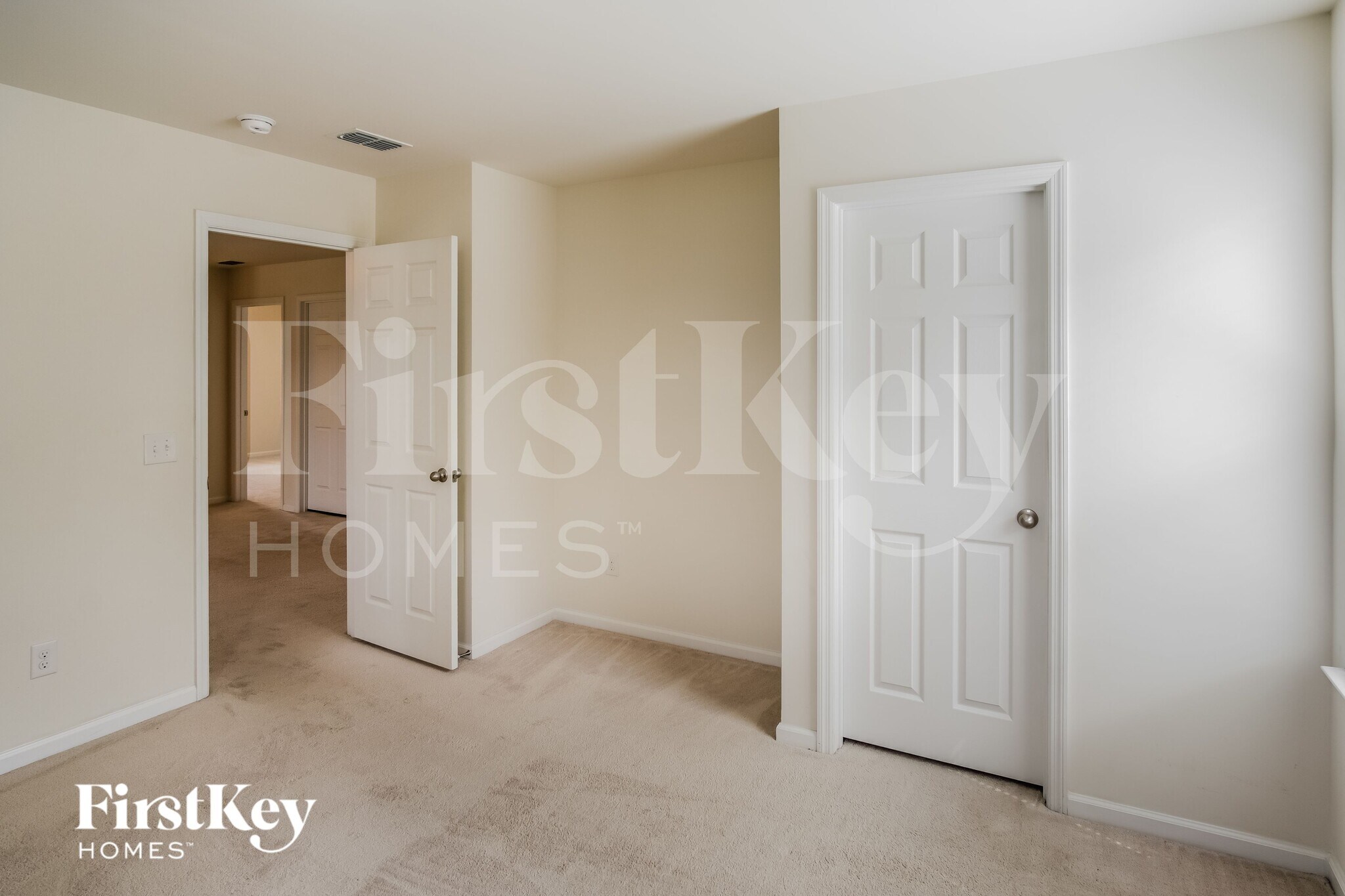 Building Photo - 318 Beachgrass Ln