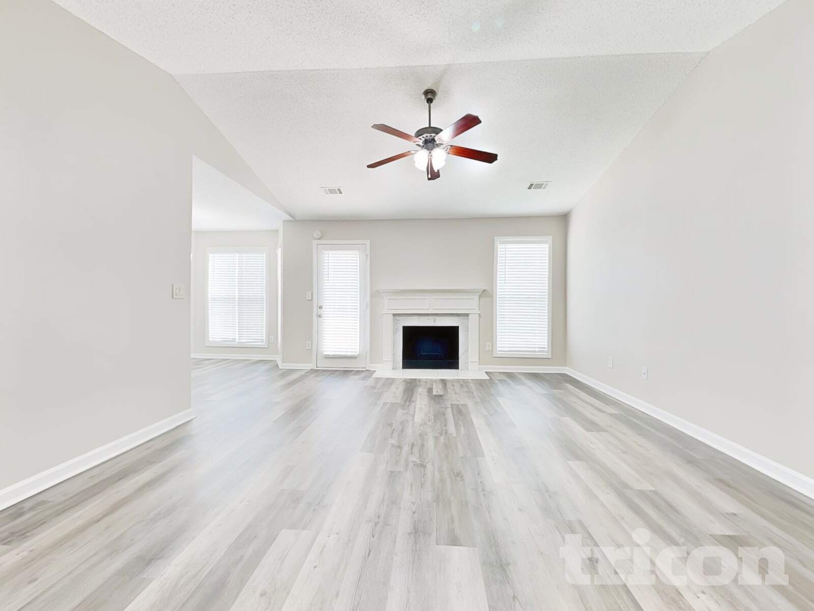 Building Photo - 745 Remington Cir