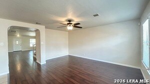 Building Photo - 11155 Acuff Station