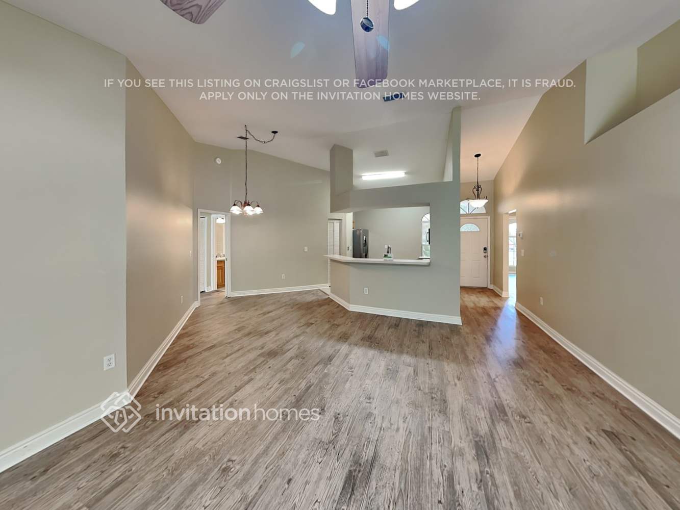 Building Photo - 27331 Coral Springs Dr