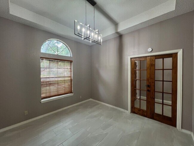 Building Photo - Winfield Subdivision