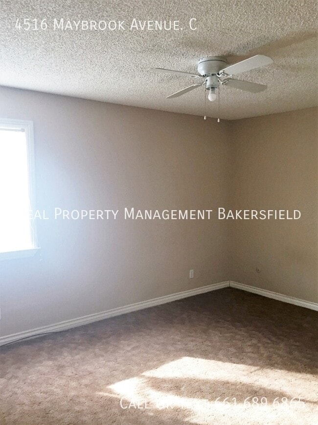 Building Photo - 4516 Maybrook Ave