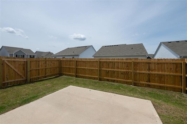 Building Photo - 4013 Park Ln