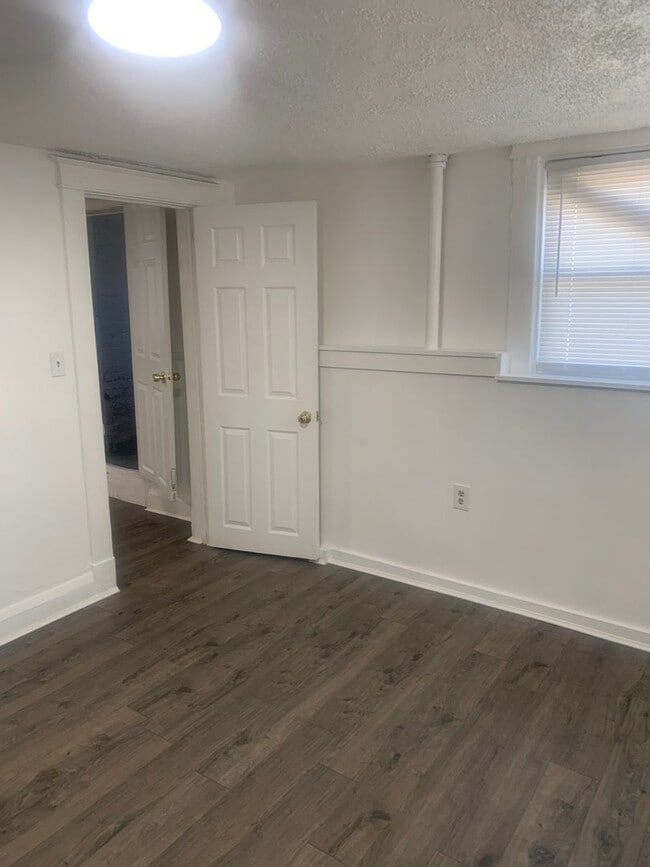 Building Photo - 8014 Harford Rd