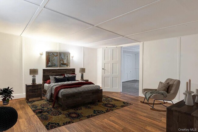 Building Photo - 3 NY-343