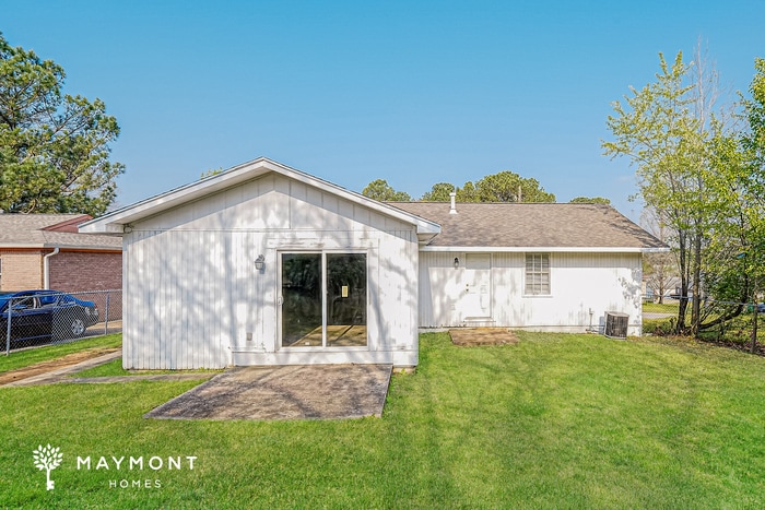 Building Photo - 225 Bayberry Rd