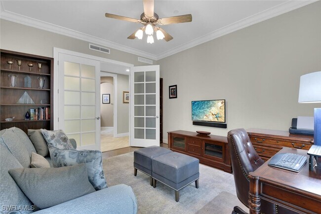 Building Photo - 2739 Tiburon Blvd E