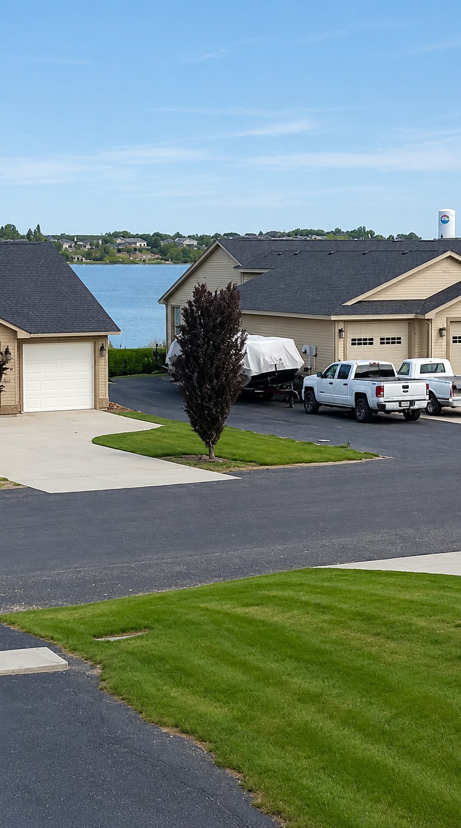 Building Photo - 8295 Diamond Point Cir NE