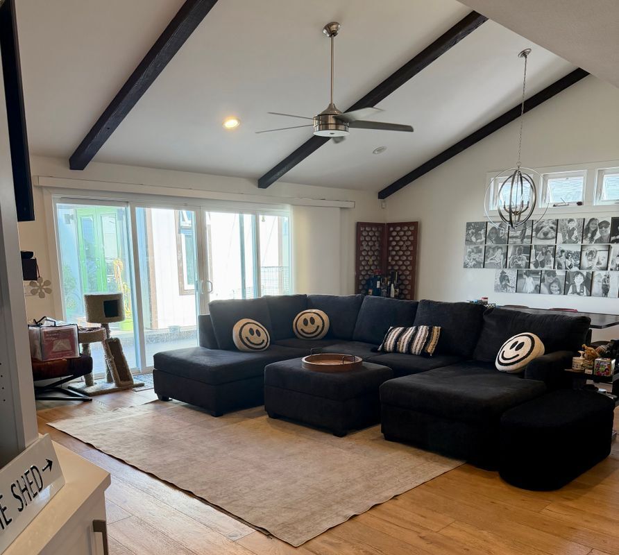 Building Photo - 17712 Collins Cir