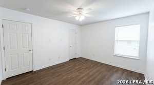 Building Photo - 1203 Ganton Ln