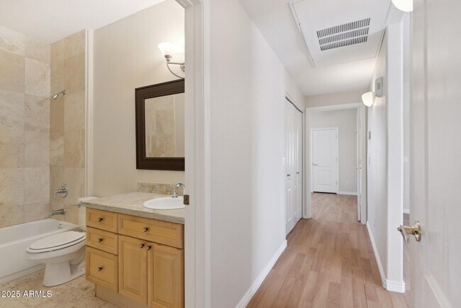 Building Photo - 4200 N 82nd St