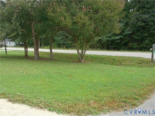 Building Photo - 3284 Chickahominy Rd
