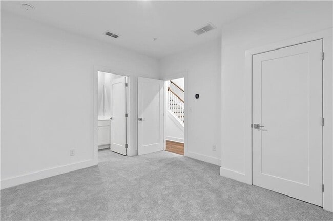 Building Photo - 515 Motivation Cir NW