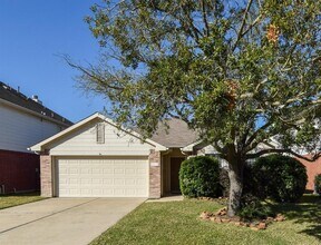 Building Photo - 16122 Speyburn Ct
