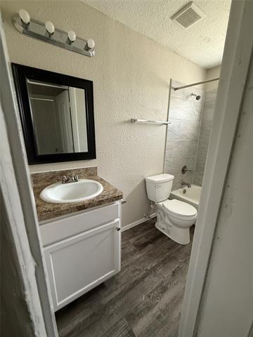 Building Photo - 4828 Harper Dr