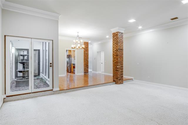 Building Photo - 9131 Valley Chapel Ln
