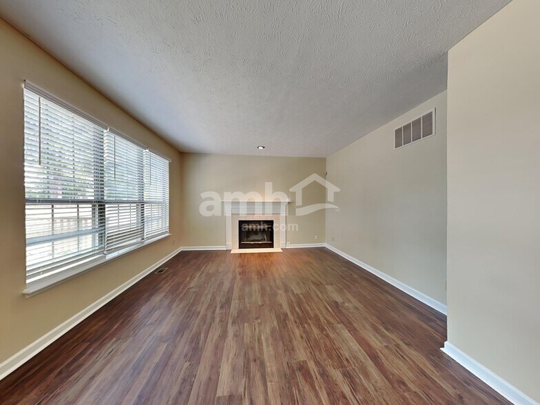 Building Photo - 1434 Preston Ct