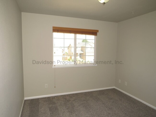 Building Photo - Gorgeous 3 Bedroom House in Eastern Colorado Springs