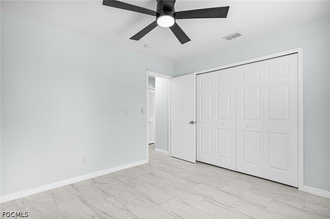 Building Photo - 17176 Phlox Dr