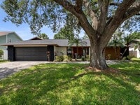 Building Photo - 4715 Kemble Ct