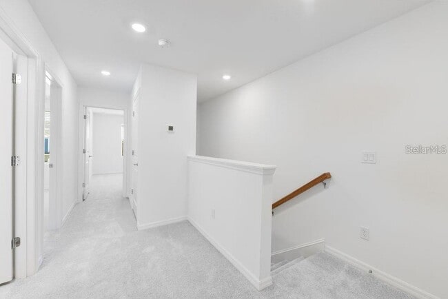 Building Photo - 15148 Cuzcorro Ct