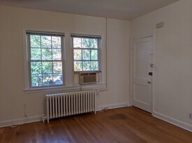 Building Photo - 2443 40th St NW