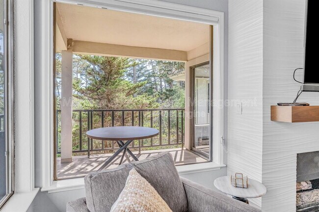 Building Photo - 76 Ocean Pines Ln