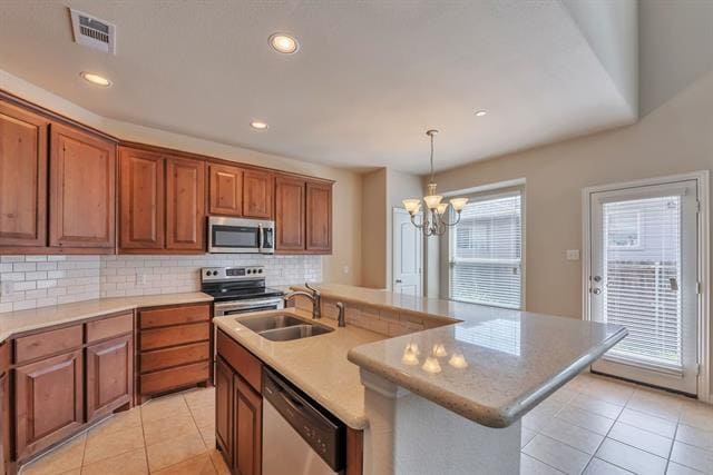 Building Photo - 4408 Samarth St