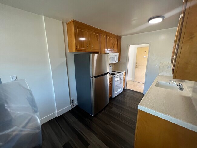 Building Photo - 4303 Rilea Way