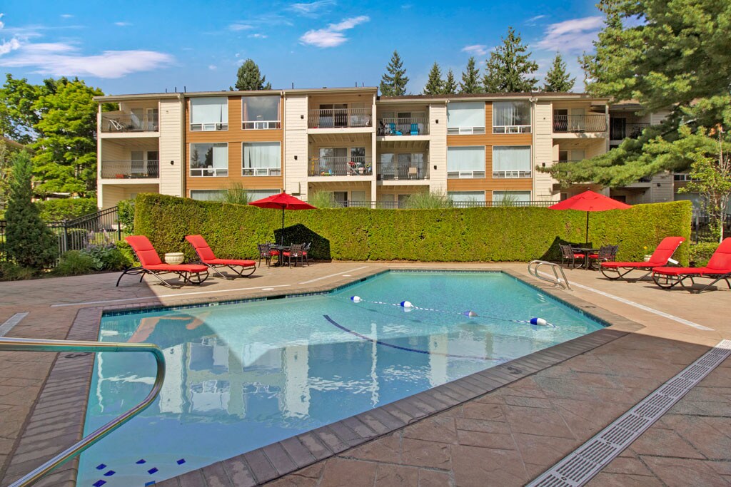 Adagio Bellevue Wa Apartment Finder