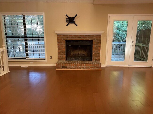 Building Photo - 8020 Sand Wedge Cir