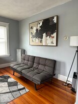 Building Photo - 24 Olcott St