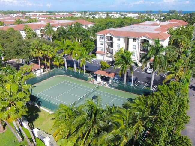 Building Photo - 2404 Tuscany Way