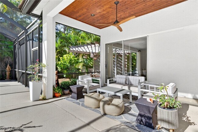 Building Photo - 2229 Goshawk Ct