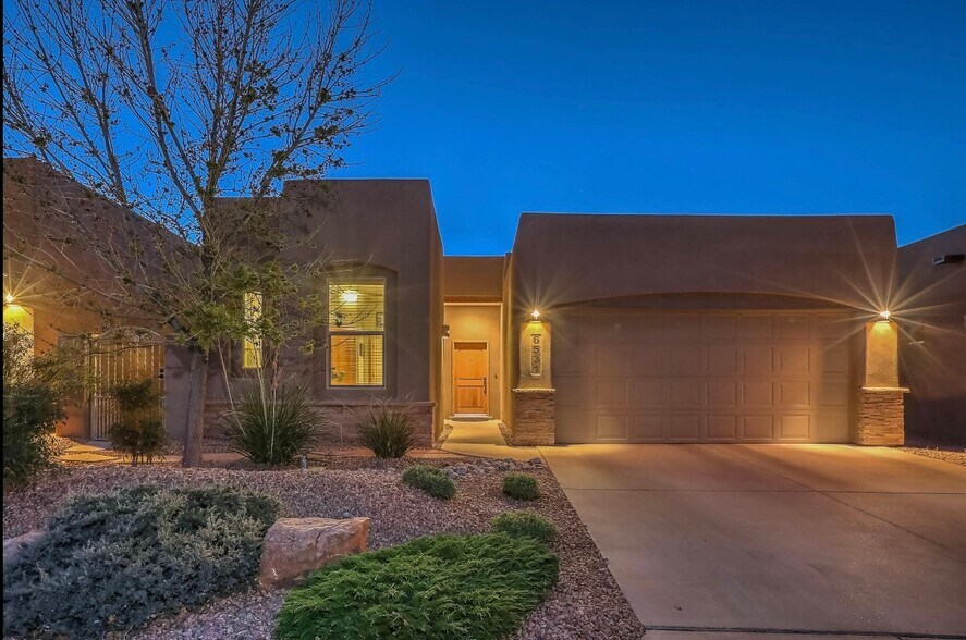 Building Photo - 6531 Agave Verde Way NE