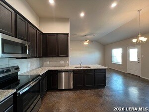 Building Photo - 1107 Renee Way