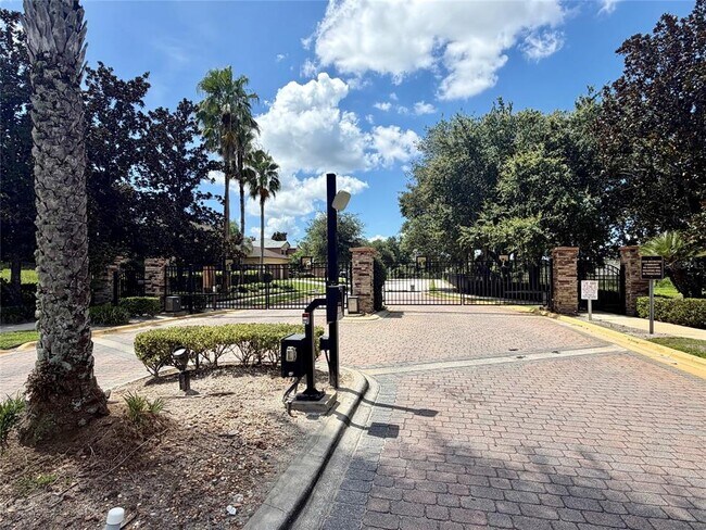 Building Photo - 1106 Natural Oaks Dr