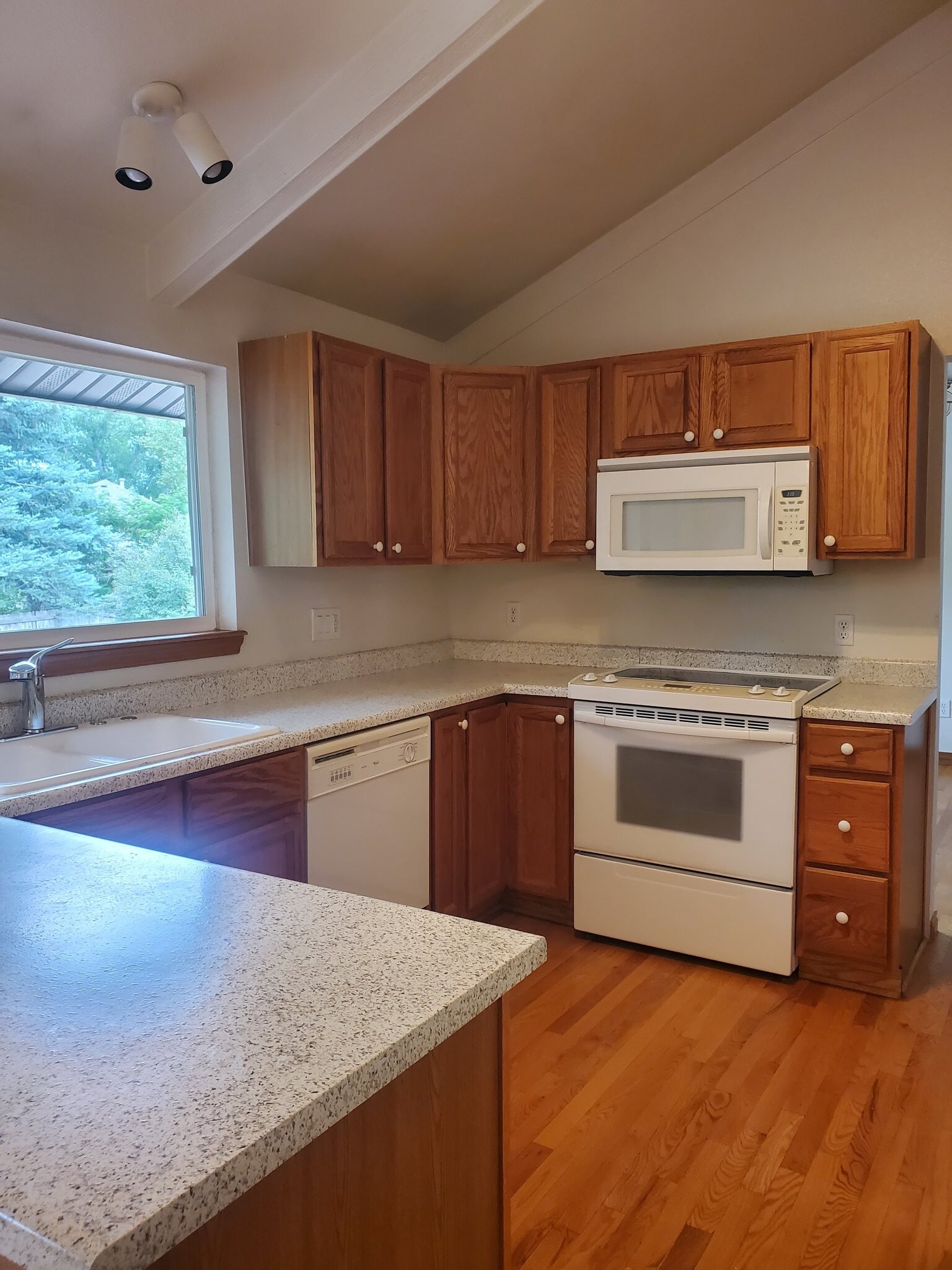 Building Photo - 5792 S Havana Ct