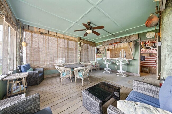 Building Photo - 14752 AL-180