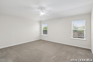 Building Photo - 169 Sage Sparrow