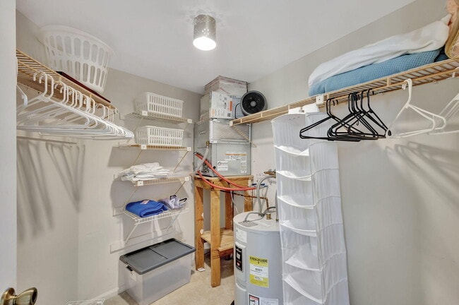 Building Photo - 2800 N Ocean Dr