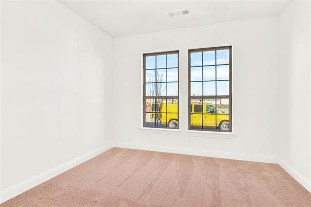 Building Photo - 2414 Thavie St