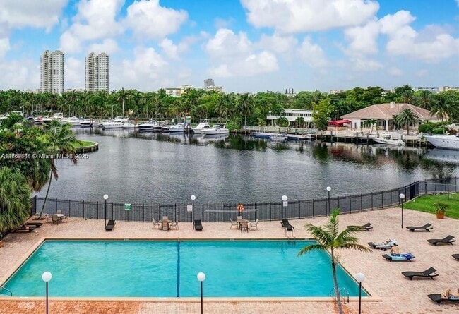 Primary Photo - 701 Three Islands Boulevard